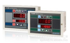 【张力控制器 TC-2050 / TC-2050P】价格,厂家,图片,其他工控系统及装备,中山市正红印染机械配件-揭阳.汕头办事处-