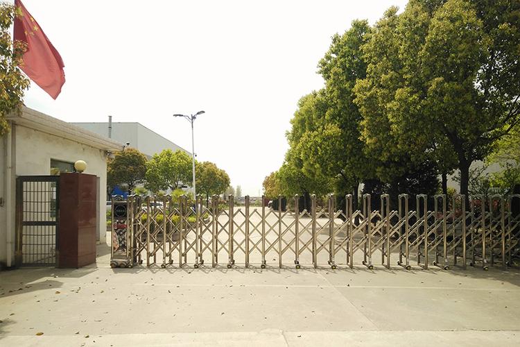 金属制品制造,销售;液压动力机械及元件,工业自动控制系统装置研发